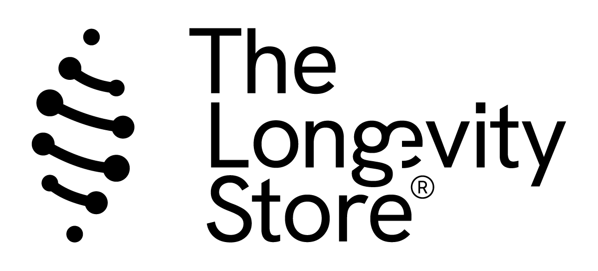 The Longevity Store®