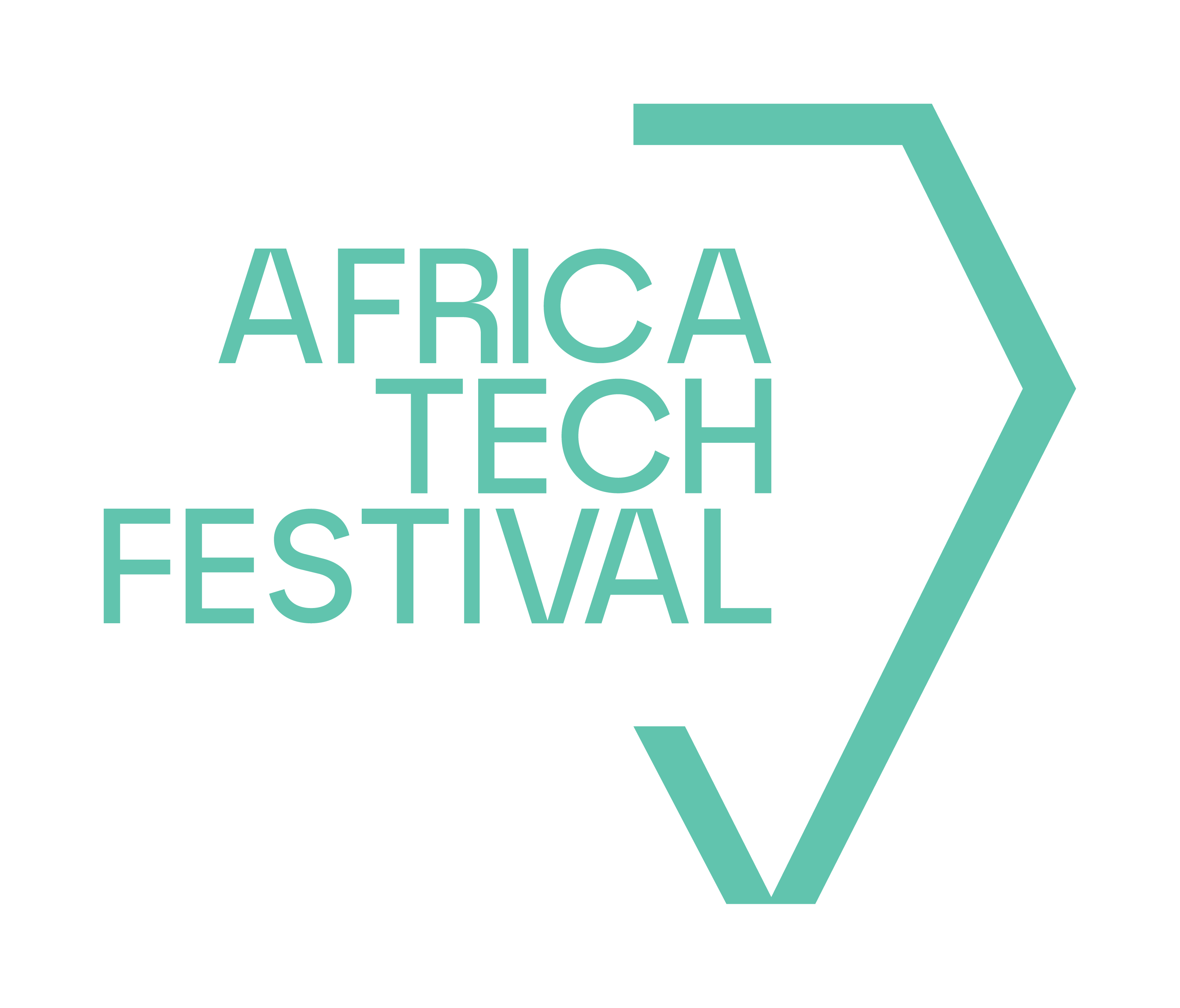 Africa Tech Festival