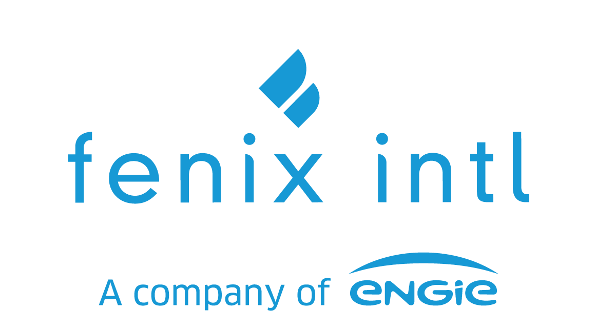 Fenix International