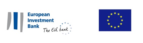 European Investment Bank (EIB)