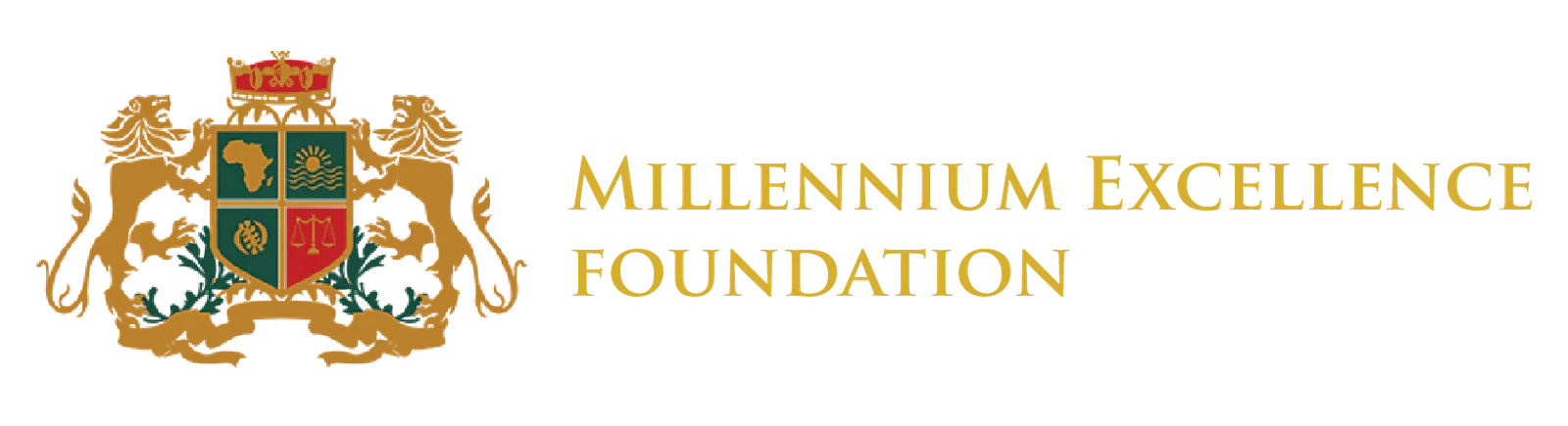 Millennium Excellence Foundation