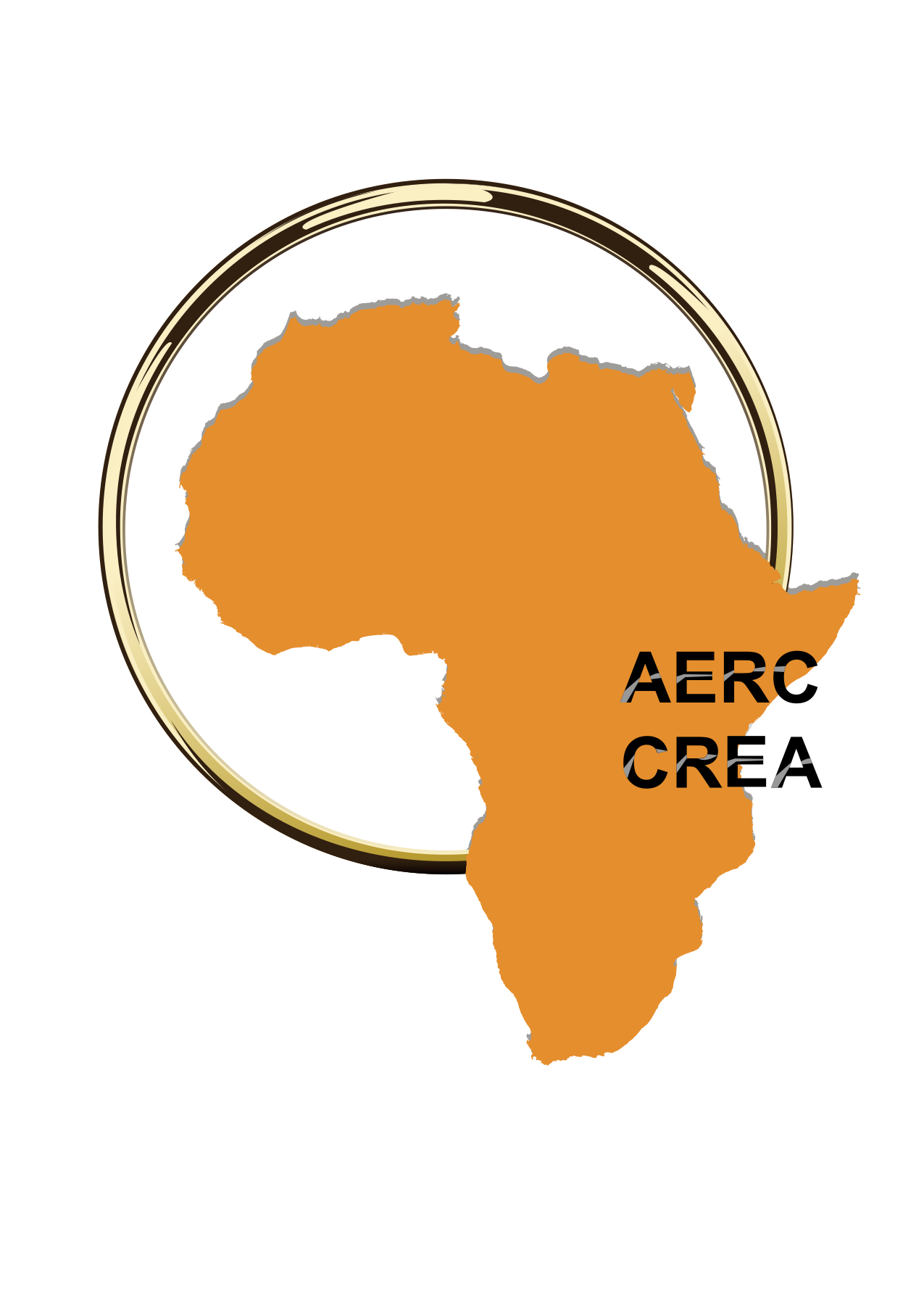 African Economic Research Consortium