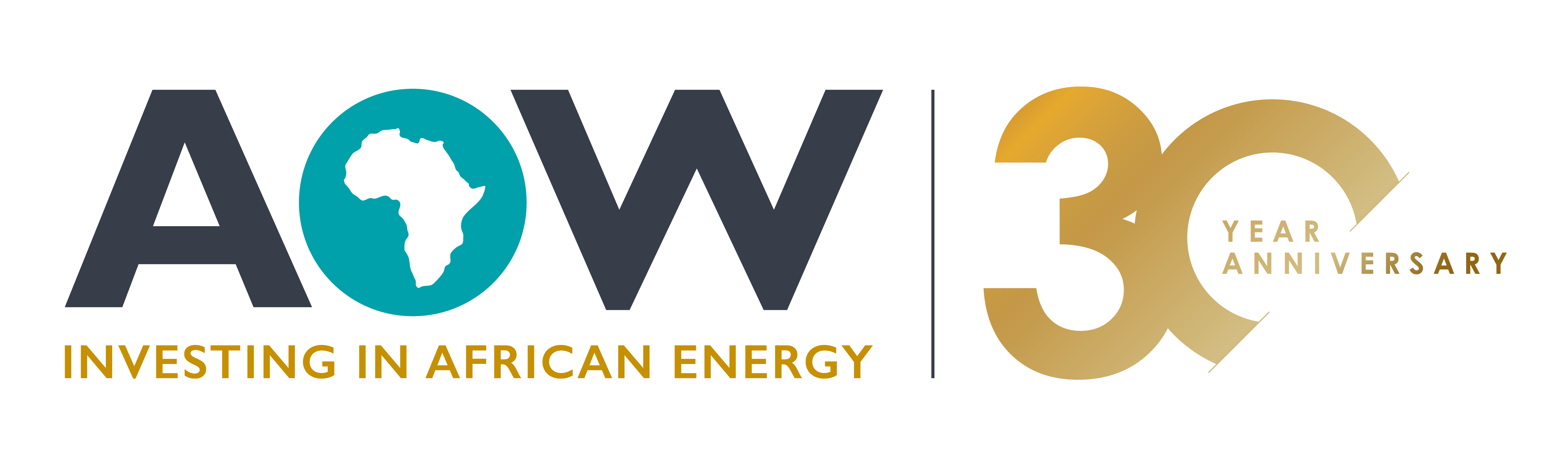 AOW: Investing in African Energy