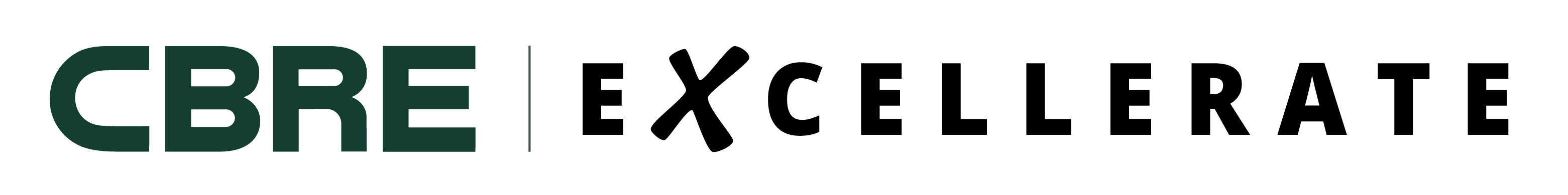 APO Group - Africa Newsroom / Press release | CBRE Excellerate ...