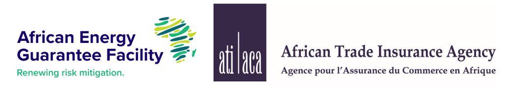 Agence africaine d'assurance commerciale (ATI)