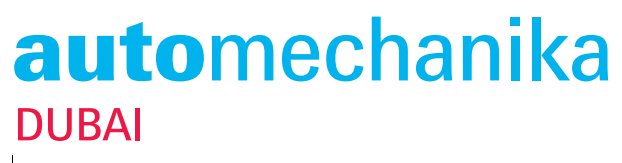 Automechanicka Dubai