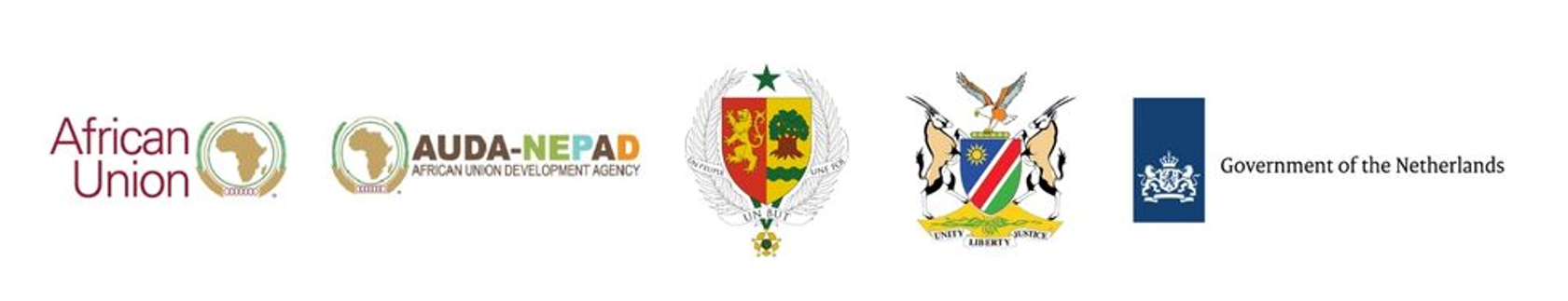 Africa Water Investment Program