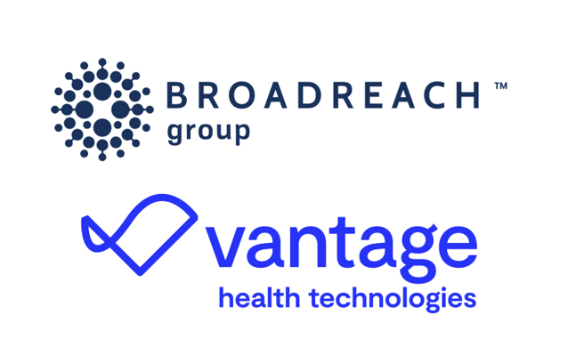 BroadReach Group