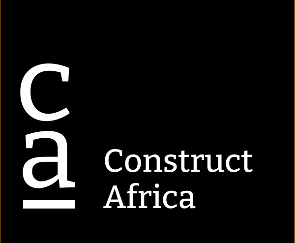 ConstructAfrica