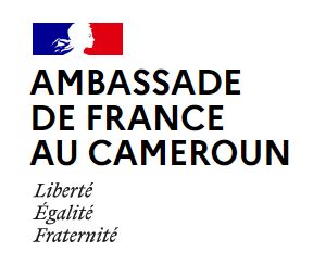 Tenue du Conseil local de développement à l’Institut français du Cameroun (Yaoundé) - 7 novembre 2023
