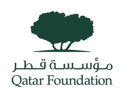 Qatar Foundation