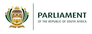Republic of South Africa: The Parliament