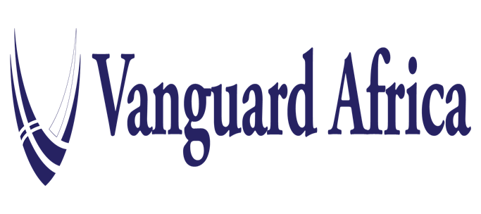 Vanguard Africa