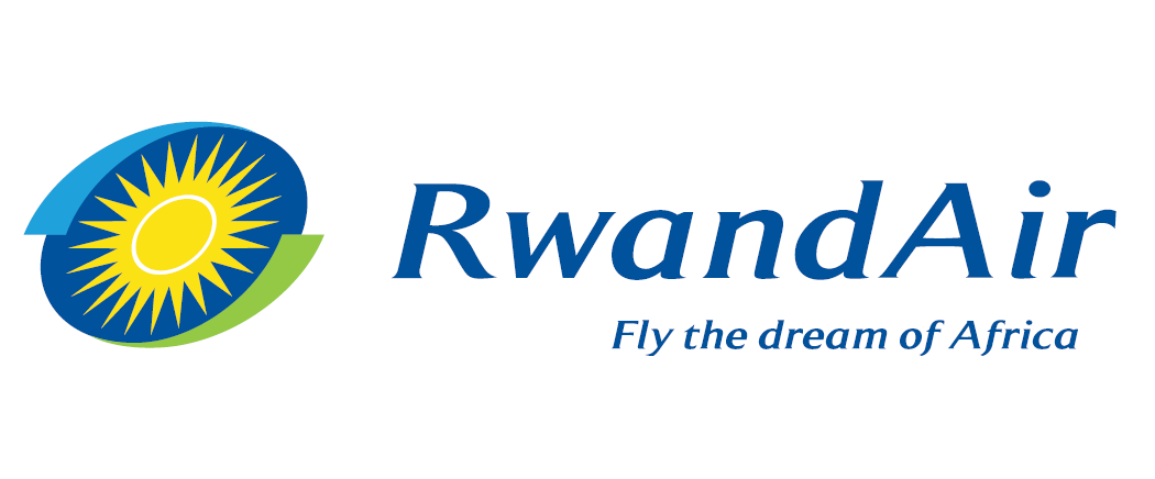 RwandAir
