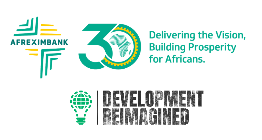 Afreximbank and Development Reimagined Support Access of High-End, Sustainable Made-in-Africa Brands to China