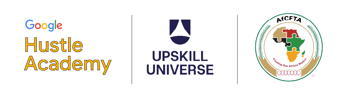 UpSkill Universe