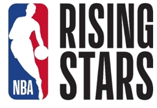 JA MORANT & ZION WILLIAMSON LEAD 2021 NBA RISING STARS