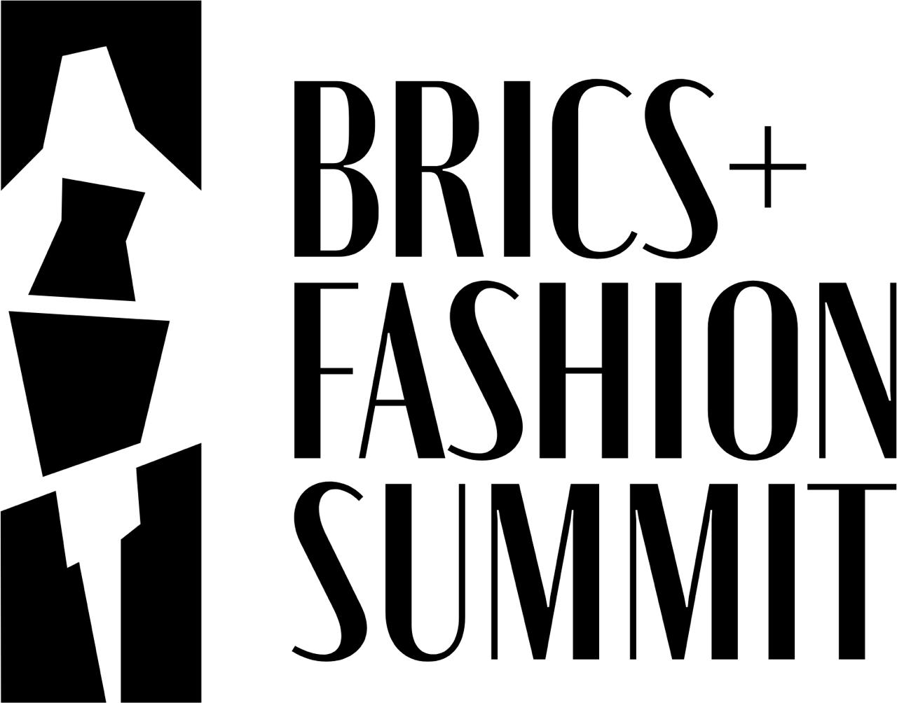 BRICS+ Fashion Summit
