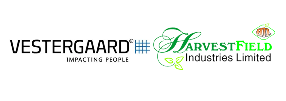Vestergaard and Harvestfield break ground on landmark Ogun State facility to boost malaria prevention with cutting-edge mosquito net production