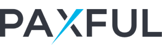 Paxful
