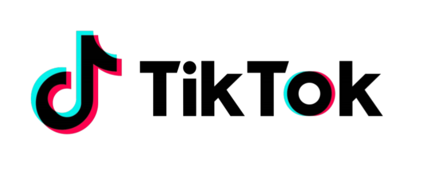 Digital Safety: A Shared Responsibility TikTok is Proud to Prioritise
