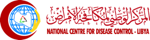 National Center for Disease Control, Libya
