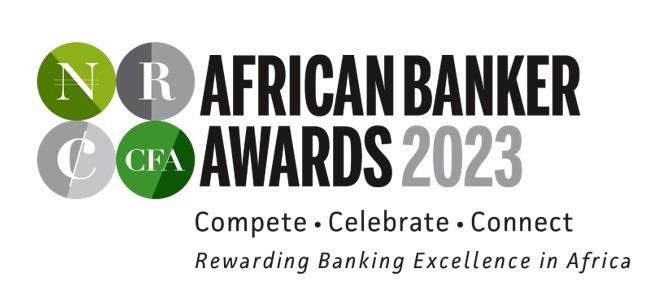 African Banker Awards