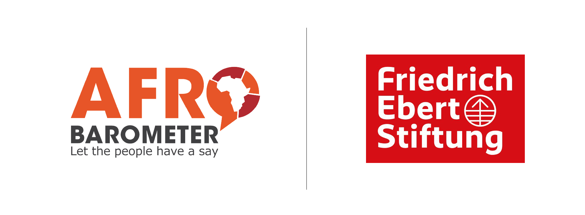 Afrobarometer