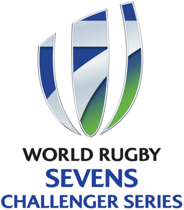 Women’s event confirmed for HSBC World Rugby Sevens Challenger Series in South Africa