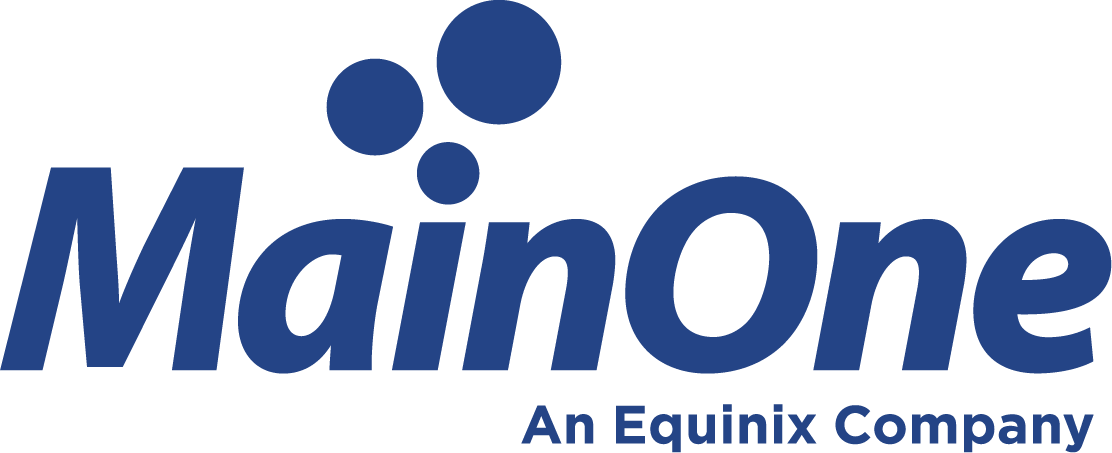 MainOne, an Equinix Company expands global interconnection capabilities using Equinix Fabric