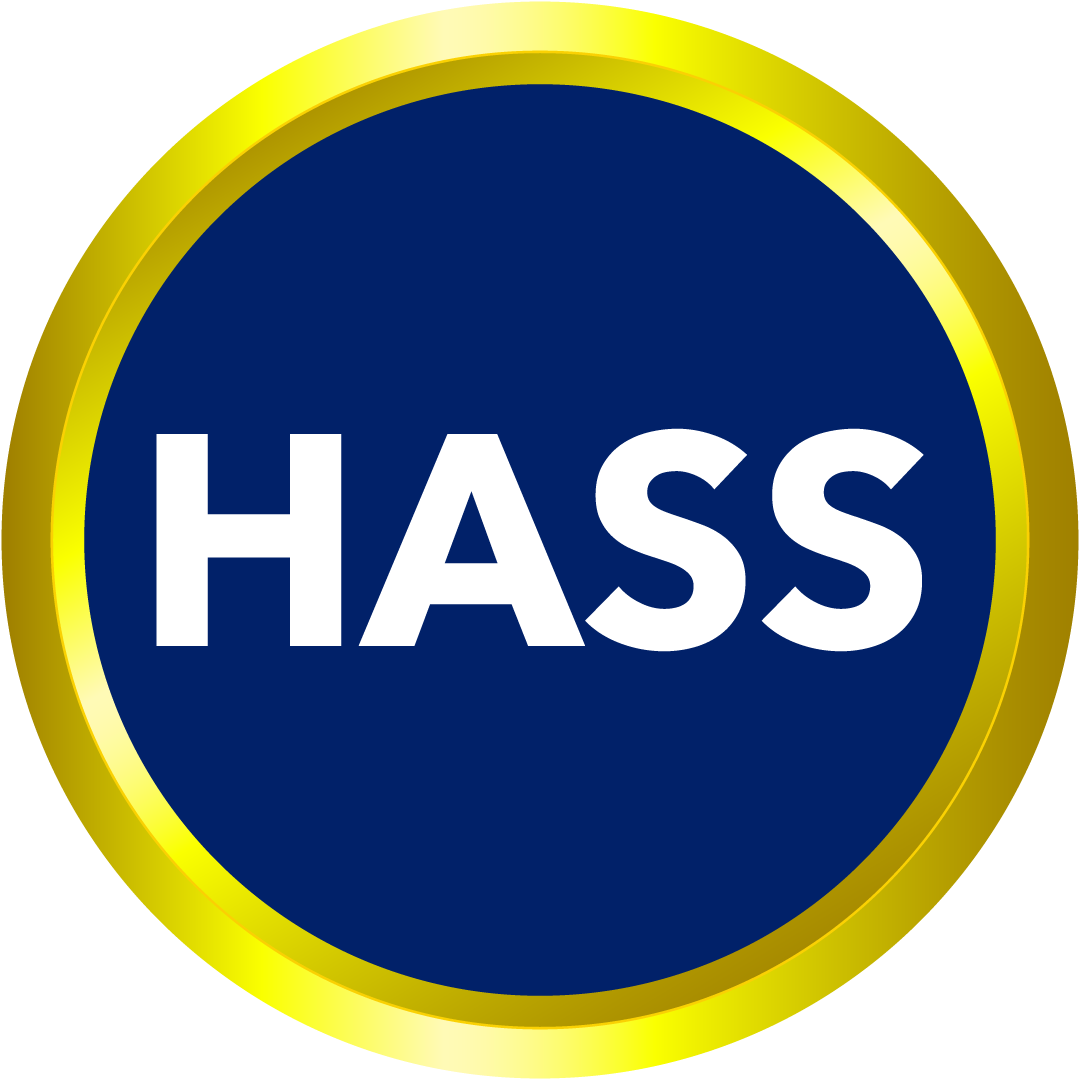 Hass Group