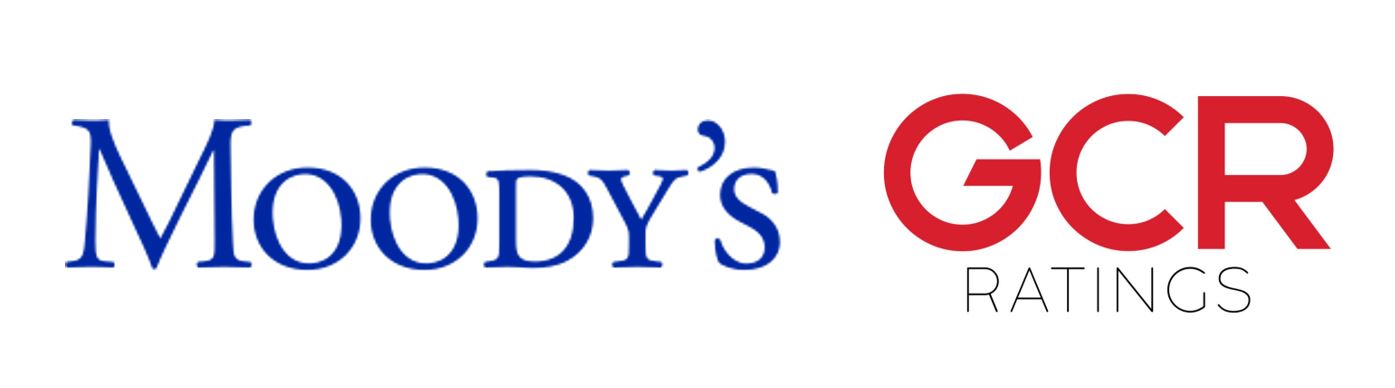a1464aac9dcfaf4 | Moody's to Acquire Majority Stake in GCR Ratings, Expanding Presence in Africa | The Paradise