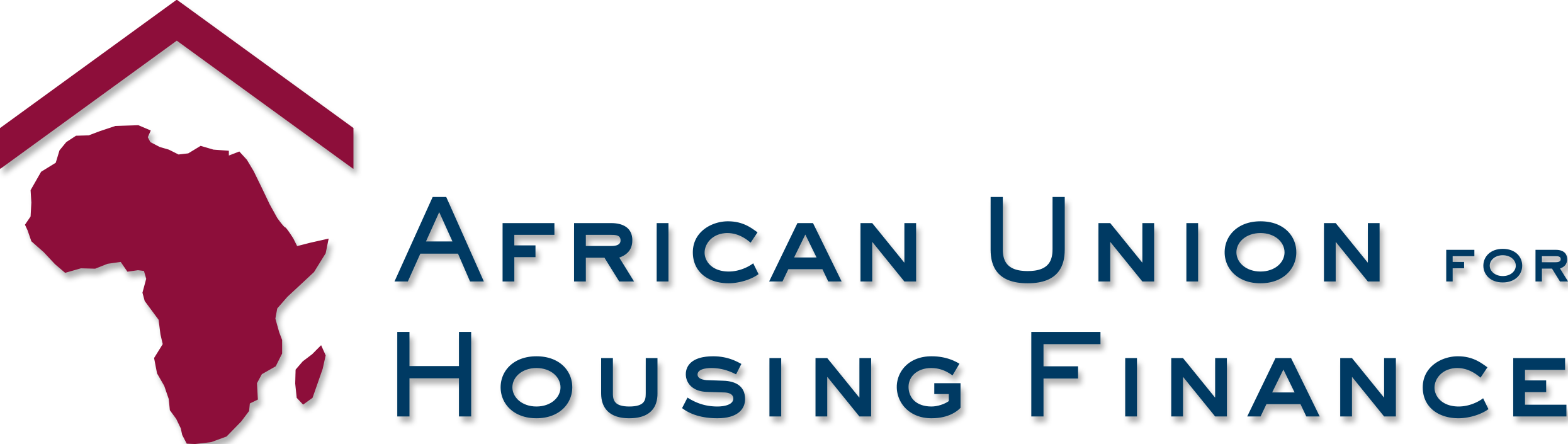 African Union of Housing Finance (AUHF)