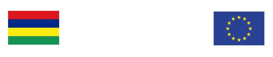 Delegation of the European Union to the Republic of Mauritius, Union of Comoros and Republic of Seychelles