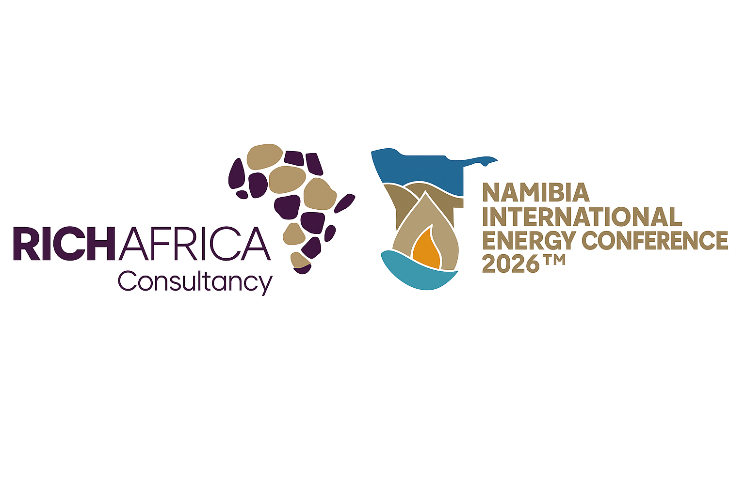 African Energy Chamber