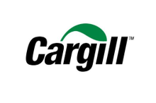 Cargill