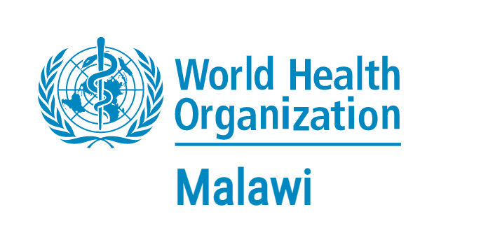 World Health Organization (WHO) - Malawi