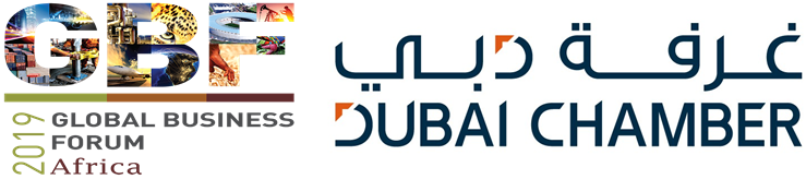 Dubai Chamber of Commerce & Industry