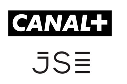 CANAL+