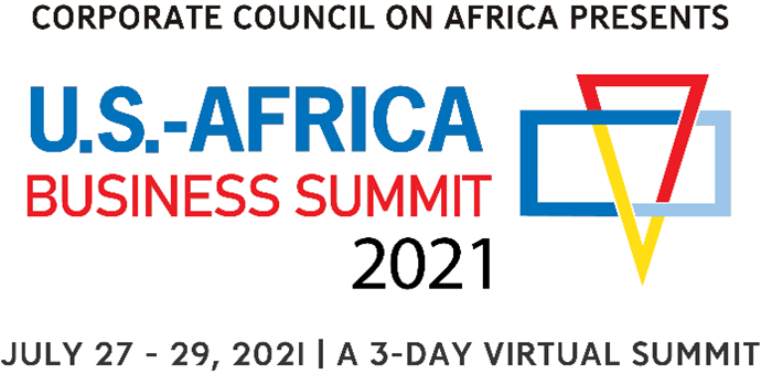 Conseil d'entreprise pour l'Afrique (CCA)