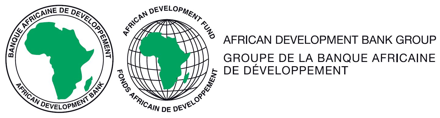 African Development Bank appoints Richard Kwaku Ofori-Mante Acting Director of the Agricultural Finance and Rural Development Department