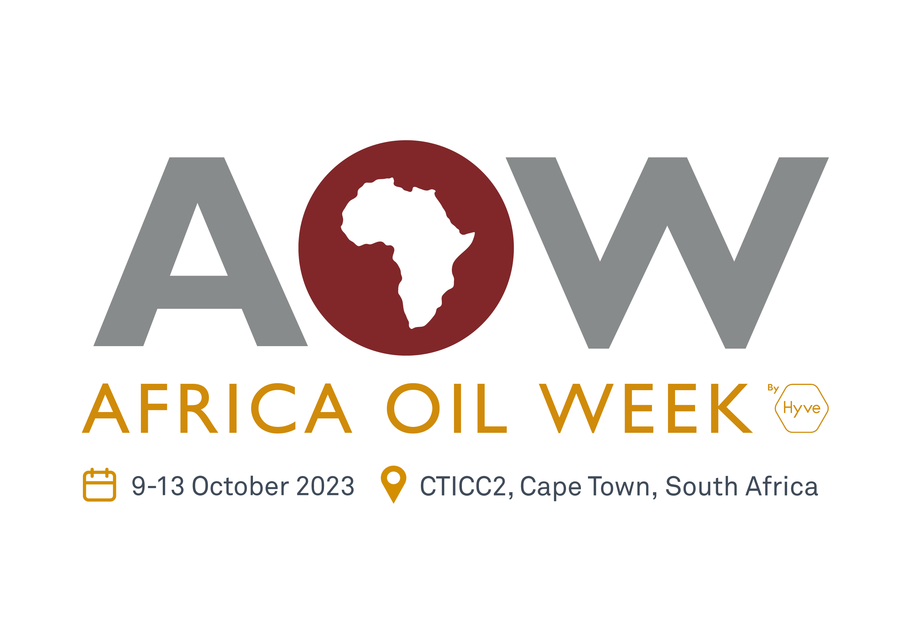 Africa Oil Week 2023 to welcome world leaders to South Africa (SA) to chart Africa’s energy destiny
