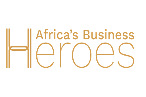 Registration for Online Viewing of 2022 Africa’s Business Heroes Grand Finale on November 19 Now Open
