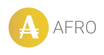 AFRO Foundation