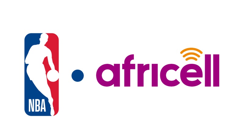 National Basketball Association (NBA)