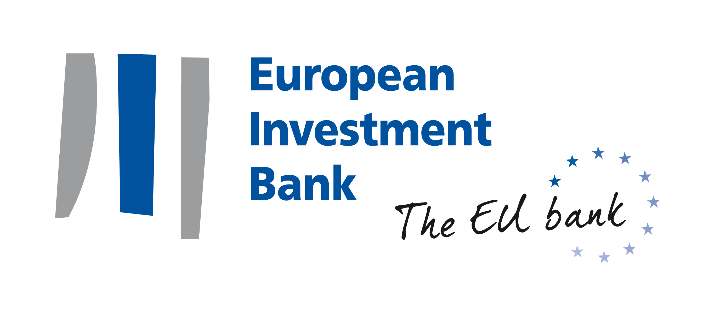 Conference of the Parties (COP27): European Investment Bank (EIB) will Strengthen Support for Just Transition Projects Across the World
