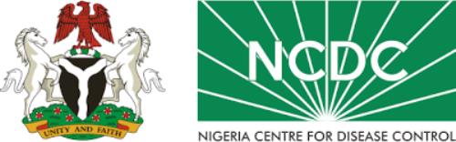 Nigeria Centre for Disease Control and Prevention (NCDC)