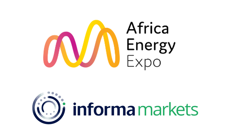 Africa Energy Expo Gears Up for Inaugural Edition with Unveiling of Key Speakers and Session Topics