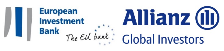 Conference of the Parties (COP27): European Investment Bank (EIB) Global and AllianzGI Announce 0 Million for Renewable Energy Projects