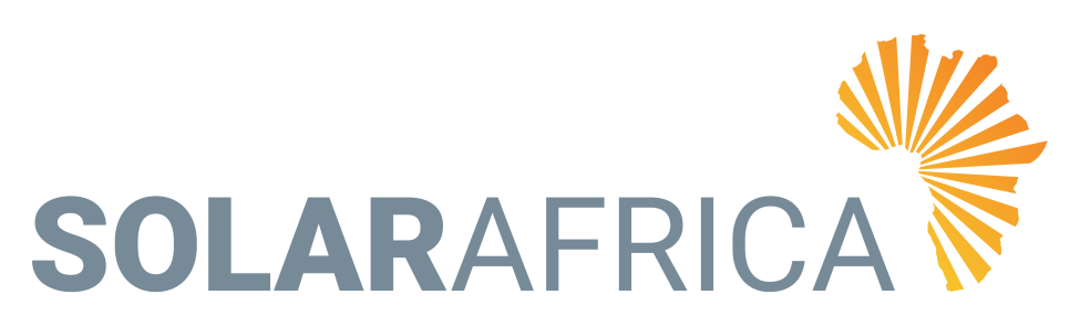 SolarAfrica